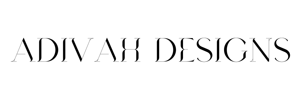 Adivah Designs